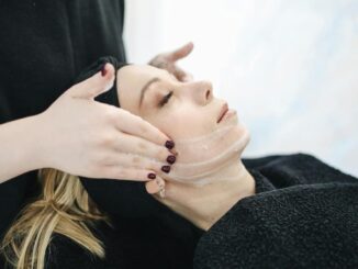 Les 5 soins incontournables dans votre salon de beauté
