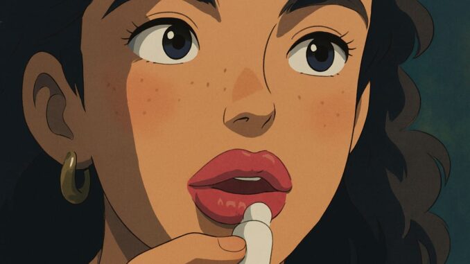 Les tendances beauté 2025 à ne pas manquer