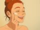 La crème de jour : guide complet pour choisir et utiliser le soin visage idéal