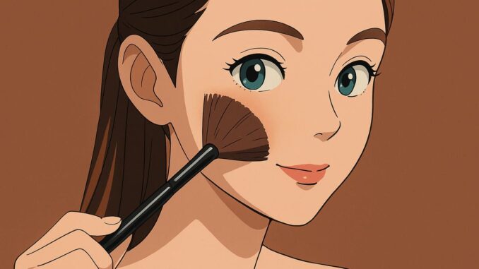 Produits de beauté tendance : les nouveautés et conseils 2025