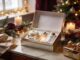 Les 3 meilleurs coffrets soin pour femme à offrir pour Noël à votre femme
